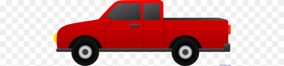 Drive Archives, Pickup Truck, Transportation, Truck, Vehicle Png