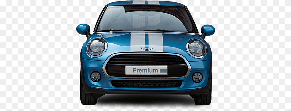 Drive Automotive Malta Your Dream Car Is Here Mini Cooper, License Plate, Transportation, Vehicle, Coupe Png