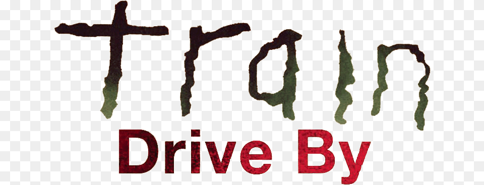 Drive By Cross, Symbol, Weapon Png Image