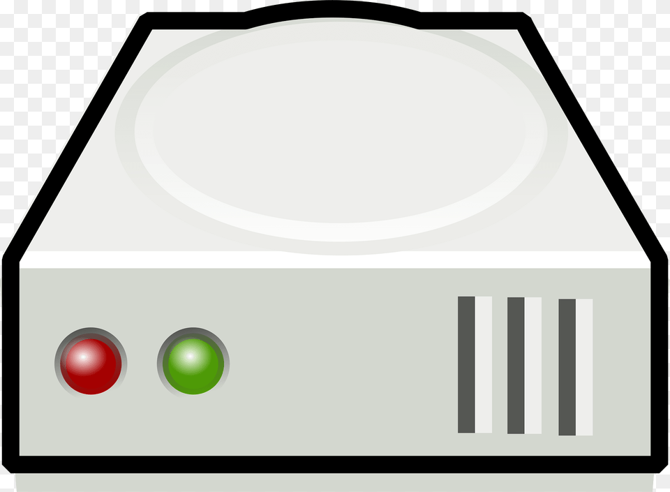 Drive Clipart, Electronics, Cooktop, Indoors, Kitchen Free Png