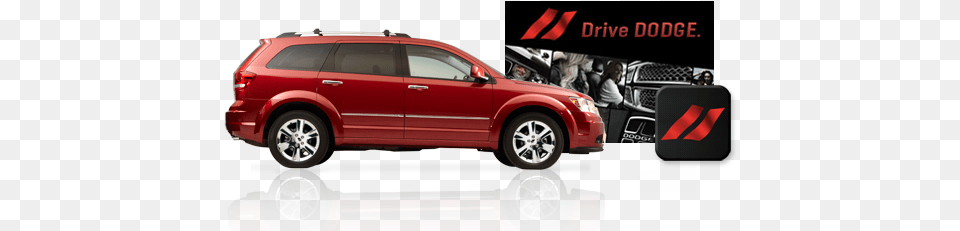 Drive Dodge Details Hero Compact Sport Utility Vehicle, Alloy Wheel, Transportation, Tire, Suv Png