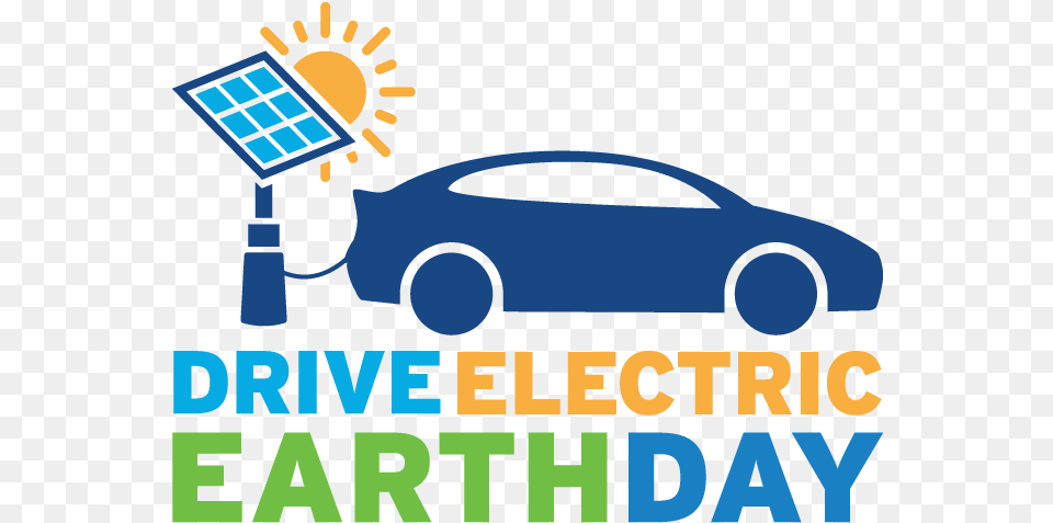 Drive Electric Earth Day, Scoreboard, Advertisement, Computer Hardware, Electronics Png