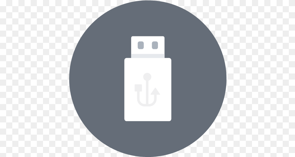 Drive External Flash Hardware Stick Usb What Does The Icon Look Like, Disk, Adapter, Electronics Png