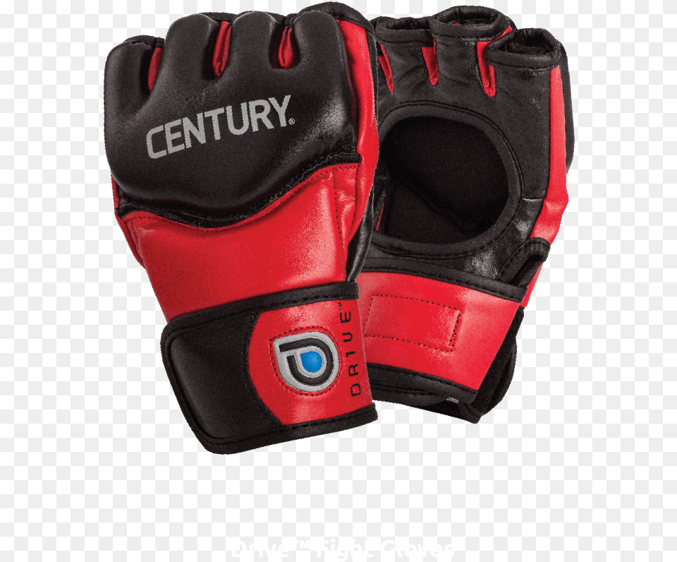 Drive Fight Gloves Glove, Baseball, Baseball Glove, Clothing, Sport Free Transparent Png