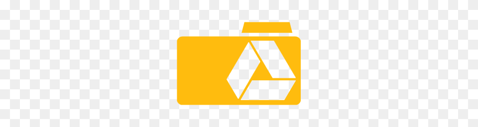 Drive Folder Google Icon Png