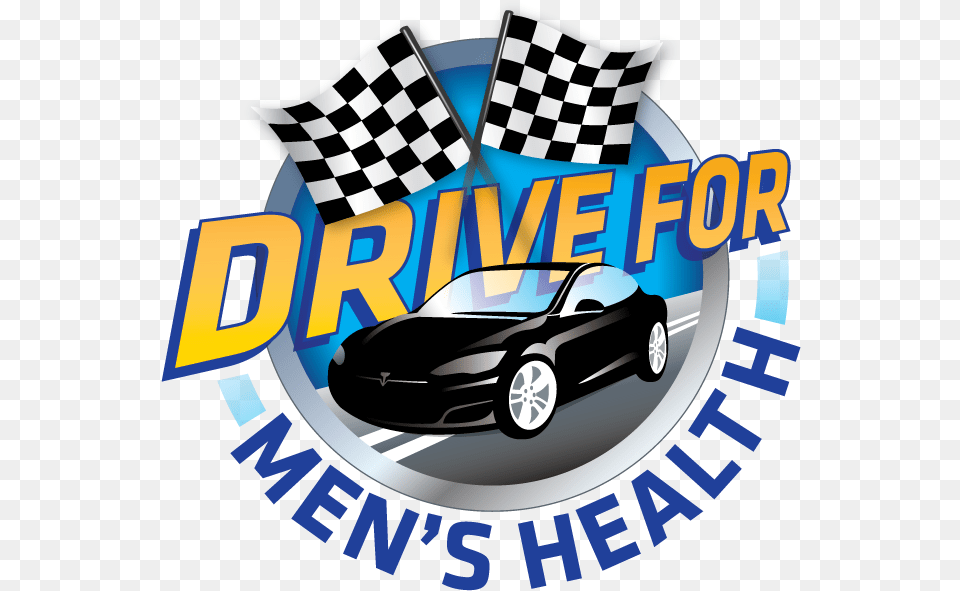 Drive For Men39s Health, Car, Vehicle, Coupe, Transportation Png Image