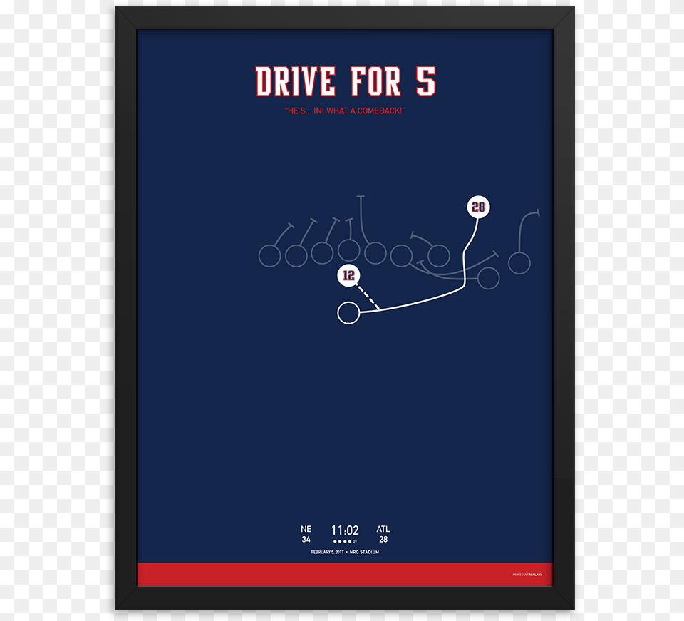 Drive For Poster, Advertisement, Outdoors, Night, Nature Png Image