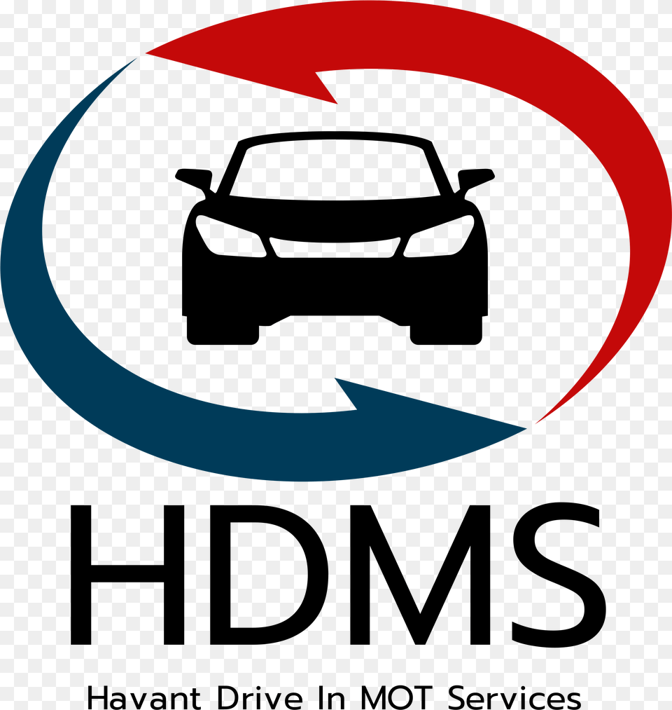 Drive In Mot Service Car Service, Logo, Astronomy, Moon, Nature Free Png