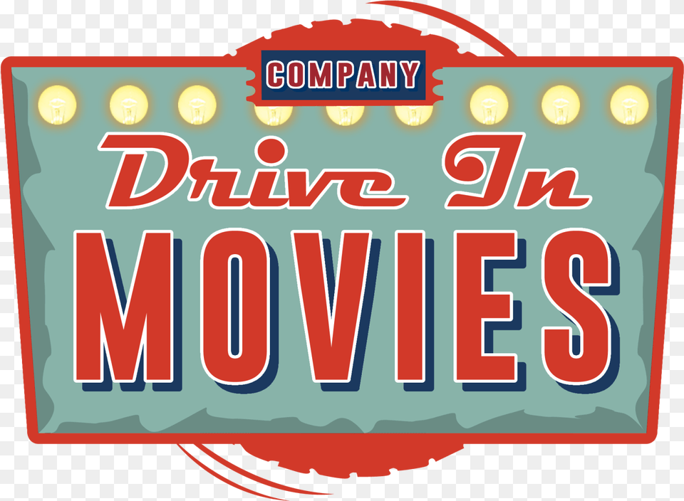 Drive In Movies Drive In Cinema Sing, License Plate, Transportation, Vehicle, First Aid Free Transparent Png