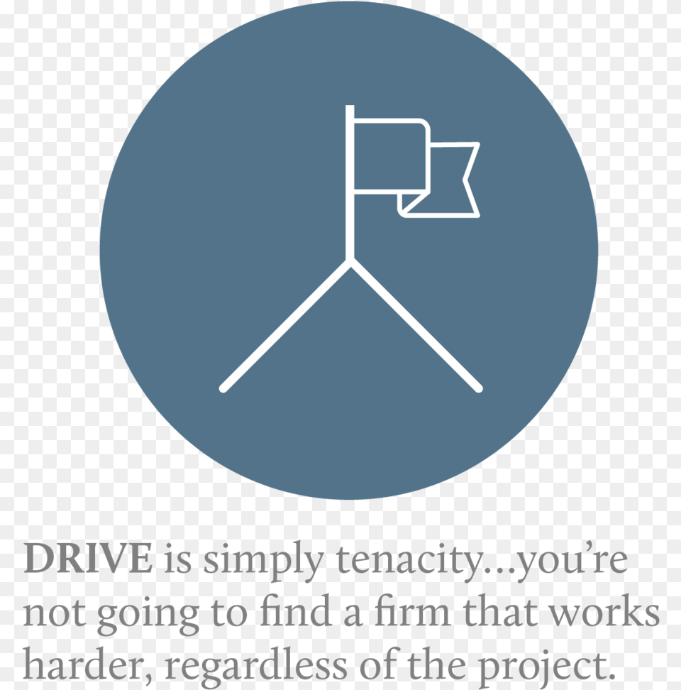 Drive Is Simply Tenacity Youre Not Going To Find A Hilarious Quotes And Sayings, Photography, Astronomy, Moon, Nature Free Png