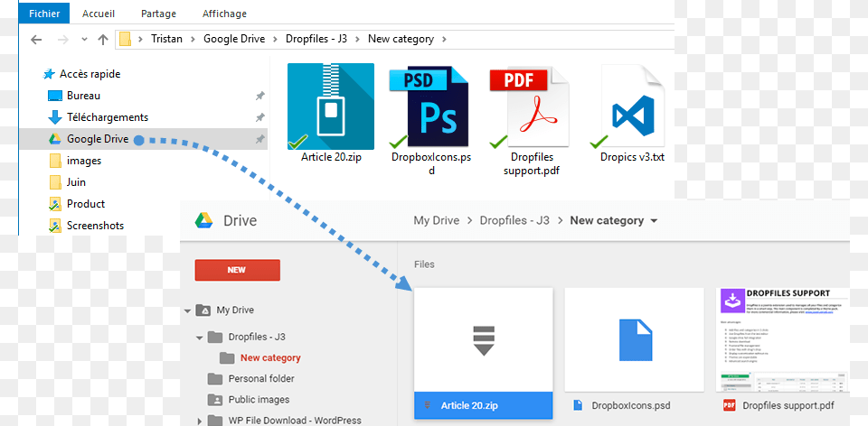 Drive Local Sync Google Drive, File, Webpage Free Png