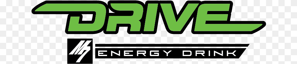 Drive M7 Logo Drive, Green Png