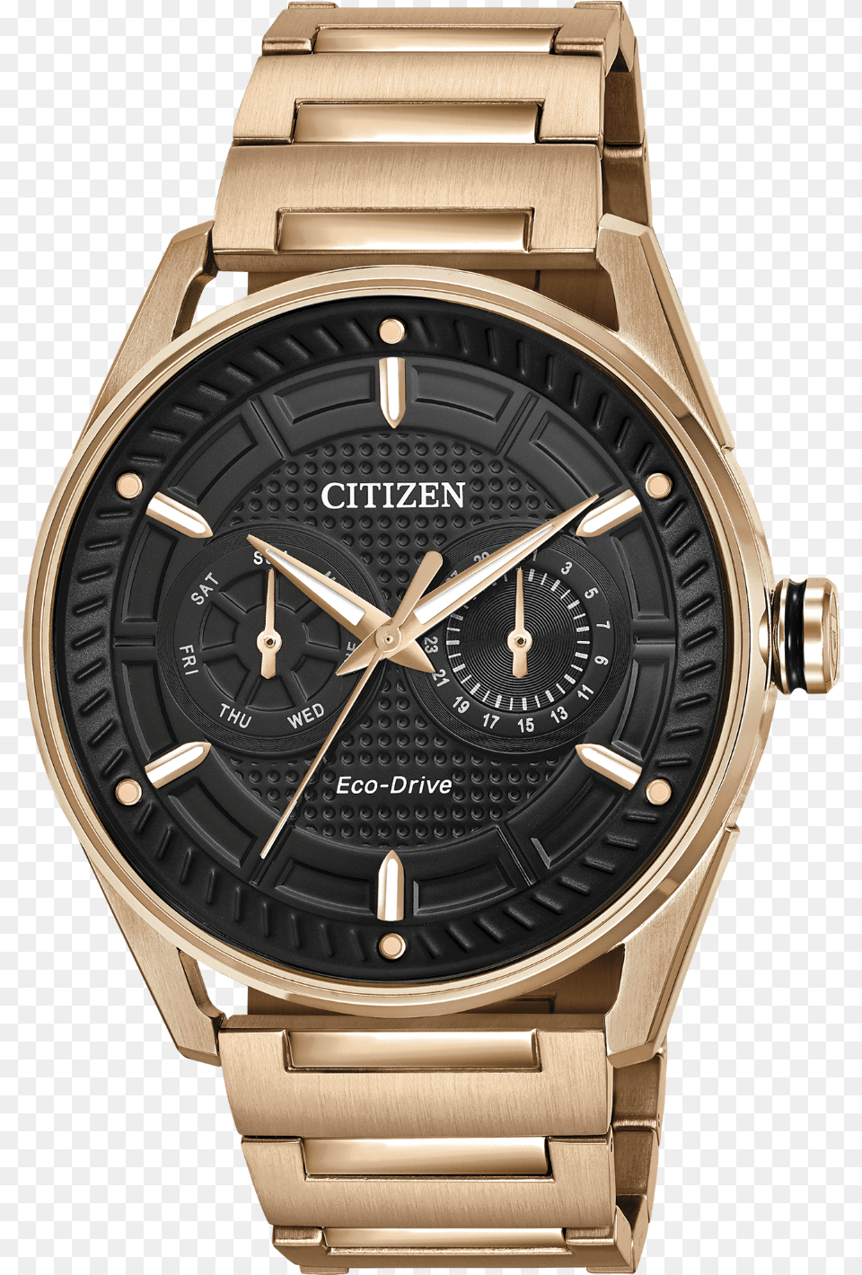 Drive Main View Citizen Cto, Arm, Body Part, Person, Wristwatch Png