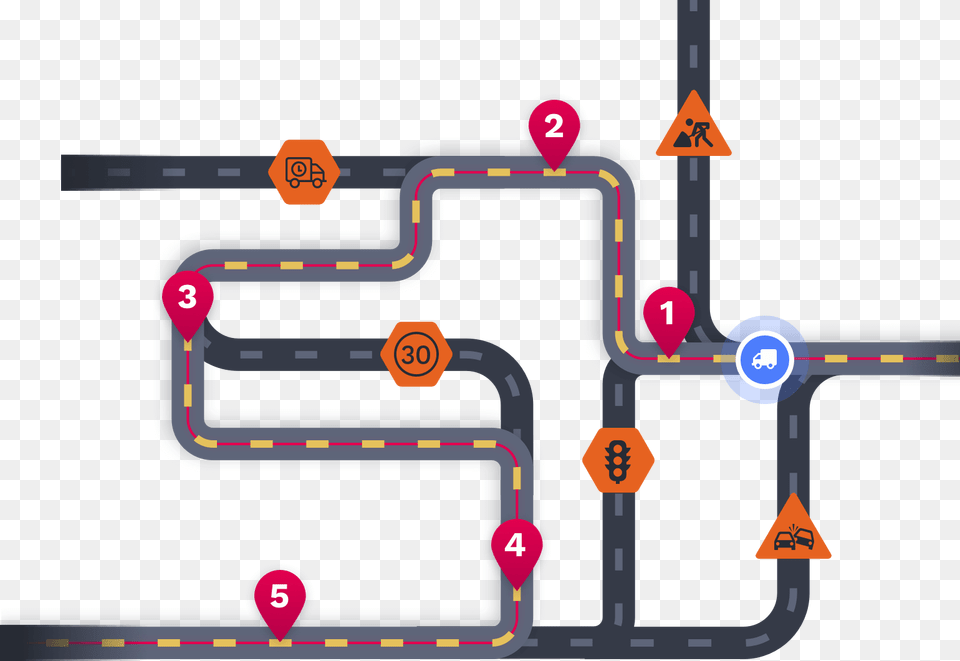 Drive Route Planner, Gas Pump, Machine, Pump Png