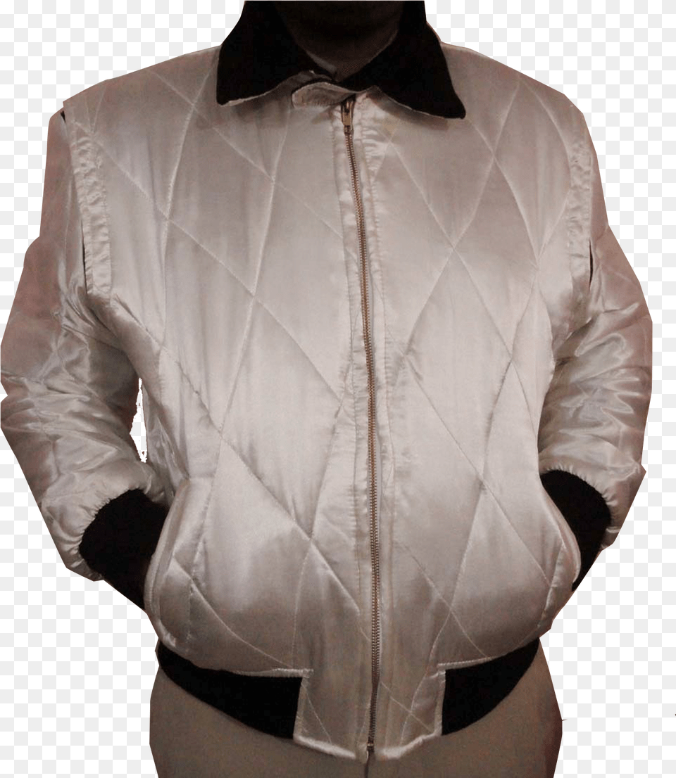 Drive Scorpion Jacket Leather Jacket, Blouse, Clothing, Coat, Shirt Png
