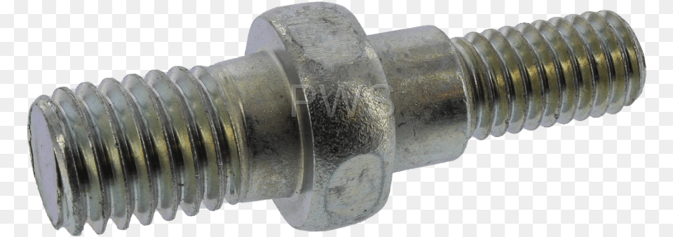 Drive Shaft, Machine, Screw Png Image