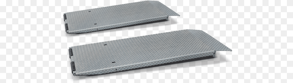 Drive Sharpening Stone, Machine, Ramp, Aluminium Free Png