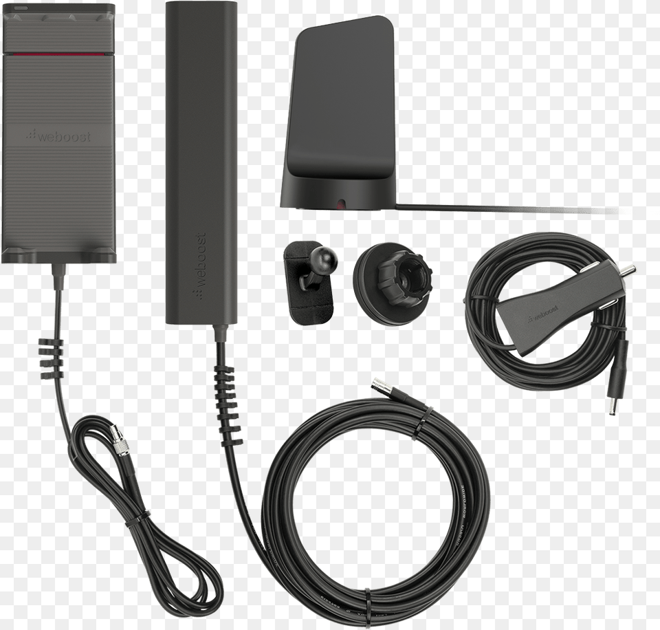 Drive Sleek Portable, Adapter, Electronics, Plug Png Image