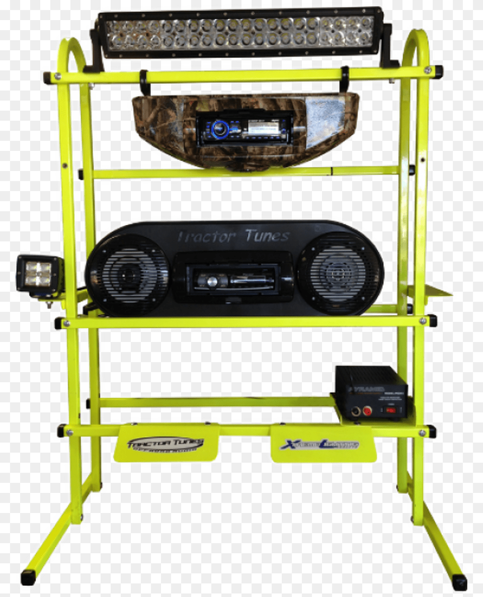 Drive Unlimited Offroad Audio Amp Xtreme Lighting Products Electronics, Camera Free Transparent Png