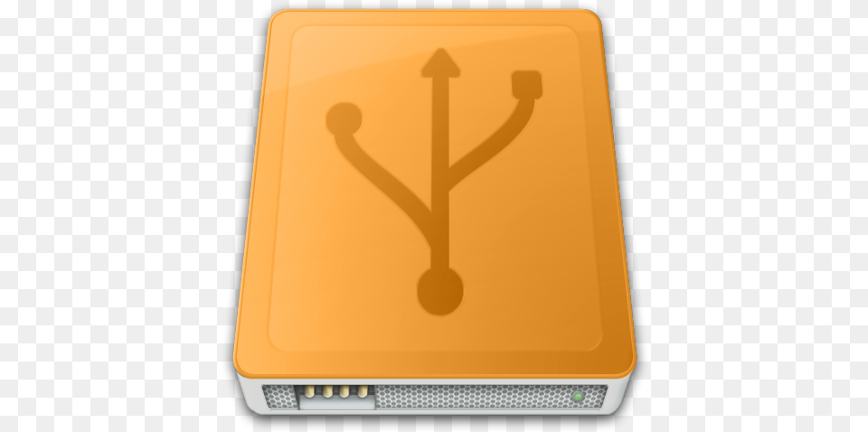 Drive Usb Icon Unified Icons Softiconscom Portable, Electronics, Hardware, Computer Hardware, Modem Png