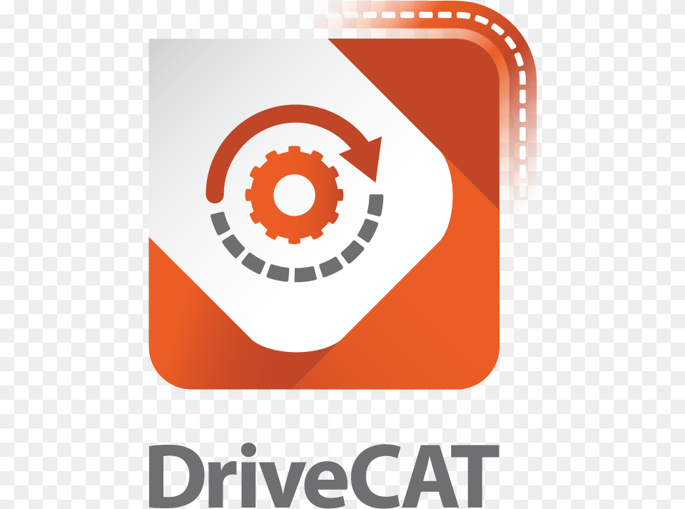 Drivecat Logo Chiefs The Future Is Medieval, Advertisement, Poster, Art, Graphics Free Png