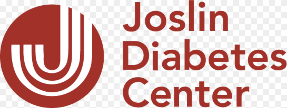 Driven By Collaboration Joslin Diabetes Center, Logo, Face, Head, Person Png