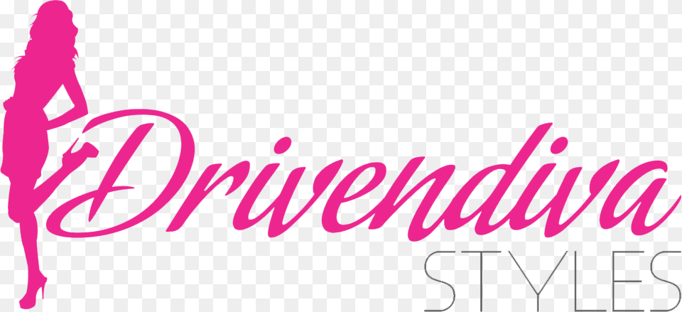 Driven Diva Styles Party Dress, Adult, Female, Person, Woman Png Image