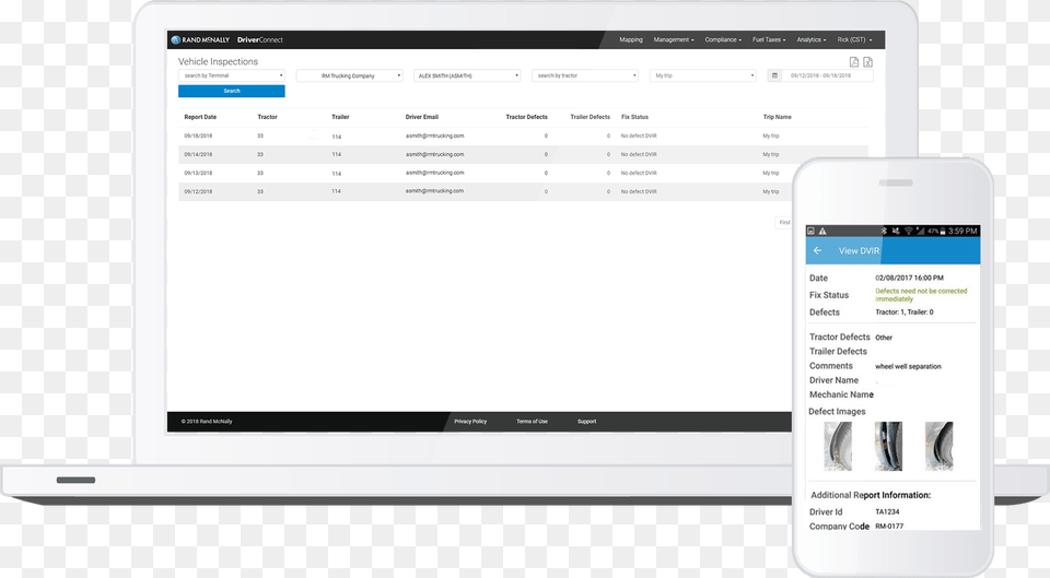 Driver Analytics Metrics Flush Right Computer Icon, Page, Text, File, Webpage Png