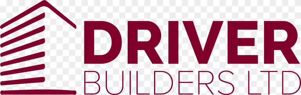 Driver Builders Logo 2019 Xl Oval, Light, Text Free Transparent Png