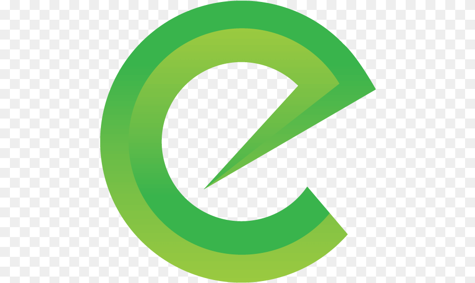 Driver Icon Circle, Green, Symbol Png