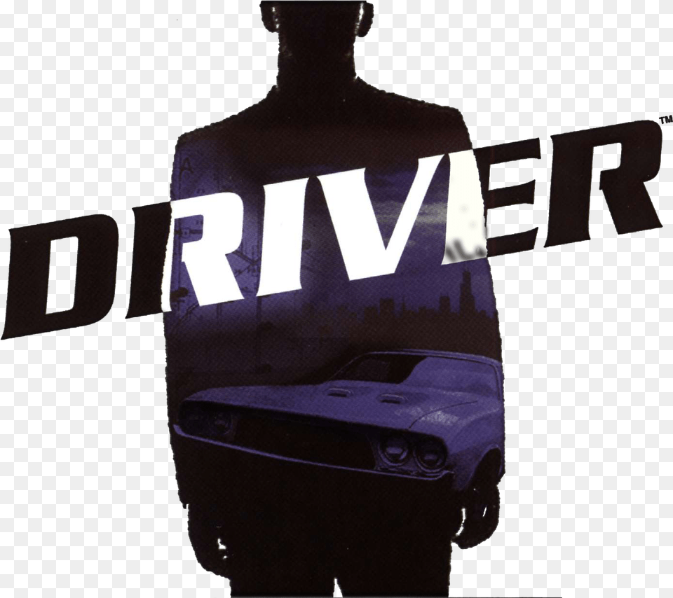 Driver Pc, Adult, Male, Man, Person Png Image