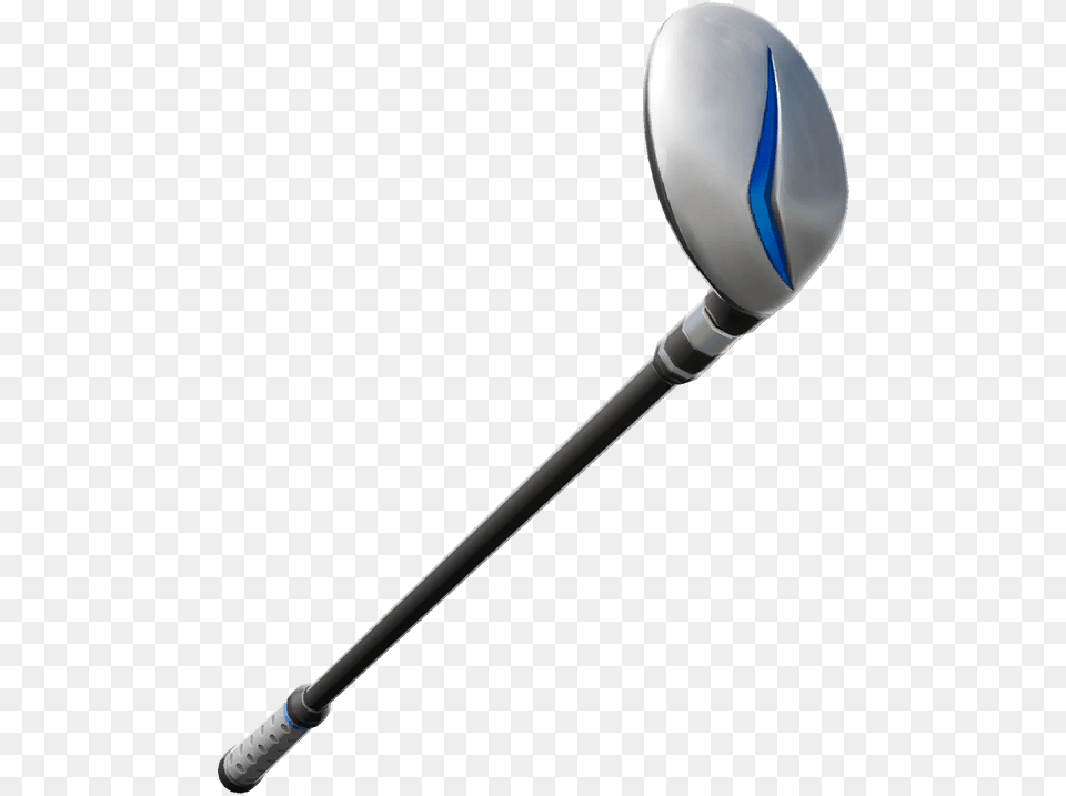 Driver Pickaxe Icon Hybrid, Golf, Golf Club, Sport, Mace Club Free Png Download