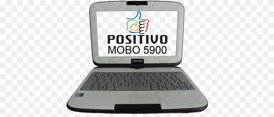 Driver Printer Canon Ip Positivo Informatica, Computer, Electronics, Laptop, Pc Free Transparent Png