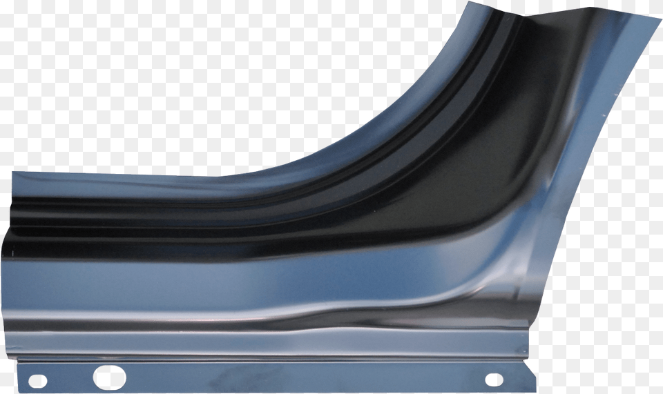 Driver Side Dog Leg For 2004 2009 Dodge Durango Plywood, Architecture, Roof, Housing, House Free Png