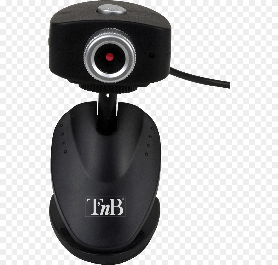 Driver T Nb Webcam, Camera, Electronics Png