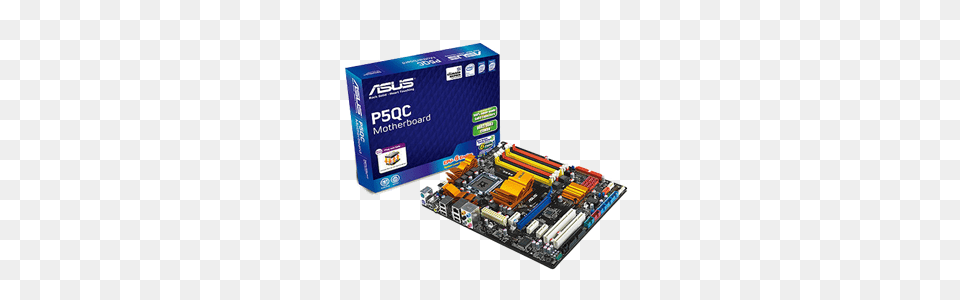 Driver Tools Motherboards Asus Global, Computer Hardware, Electronics, Hardware, Scoreboard Free Png
