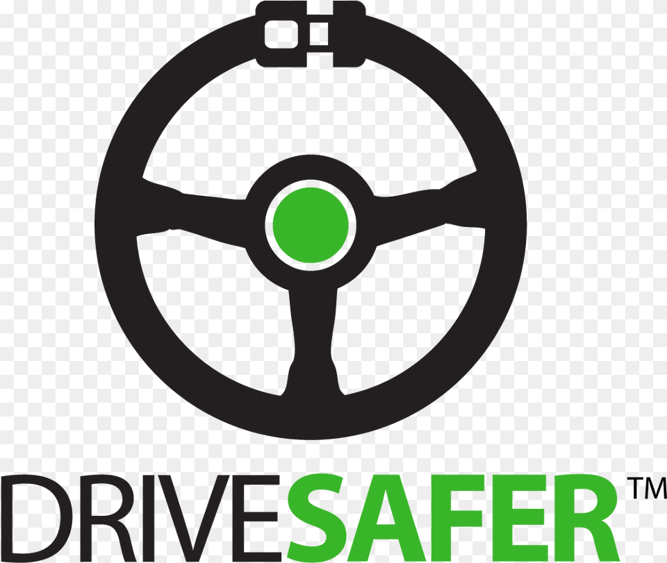 Driver Training Logo, Transportation, Vehicle Free Png Download