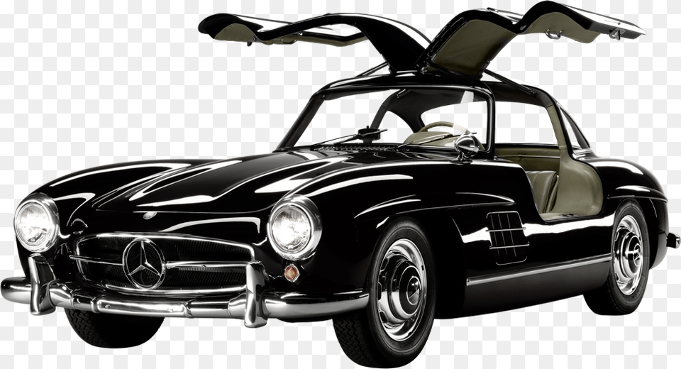 Drivers Mercedes Benz, Car, Vehicle, Transportation, Alloy Wheel Png