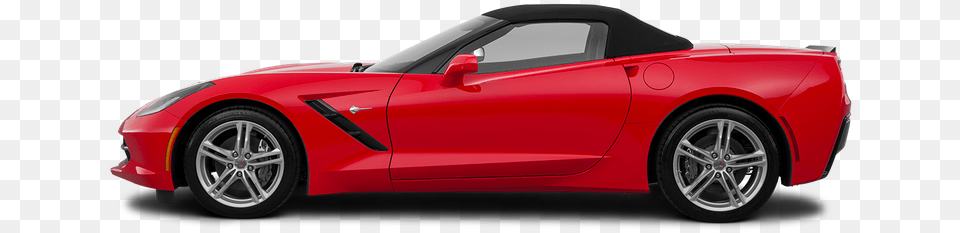 Drivers Side Profile Convertible Top Up Convertible, Car, Vehicle, Transportation, Coupe Free Png Download