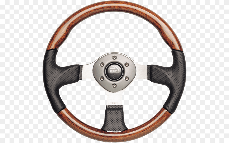 Drivers Wheel, Steering Wheel, Transportation, Vehicle Png Image