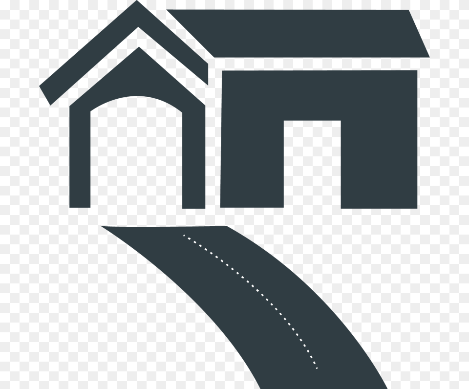 Driveway Clip Art, Arch, Architecture, Cross, Symbol Free Transparent Png