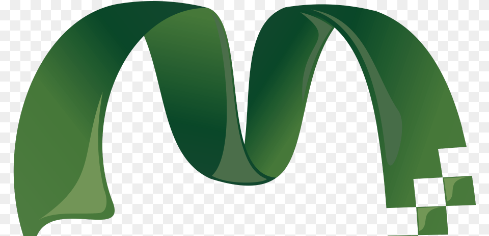 Driveway Contractor On Arch, Green, Logo, Symbol Png Image