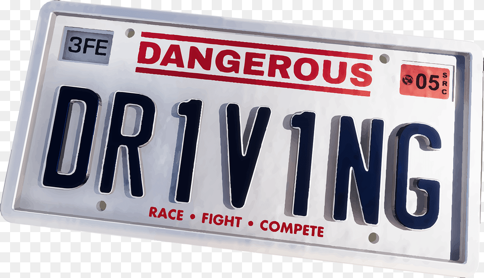 Driving, License Plate, Transportation, Vehicle Free Transparent Png