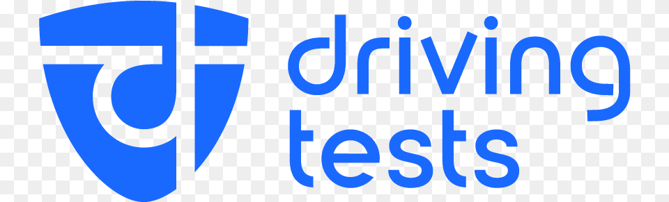 Driving, Logo, Text Png