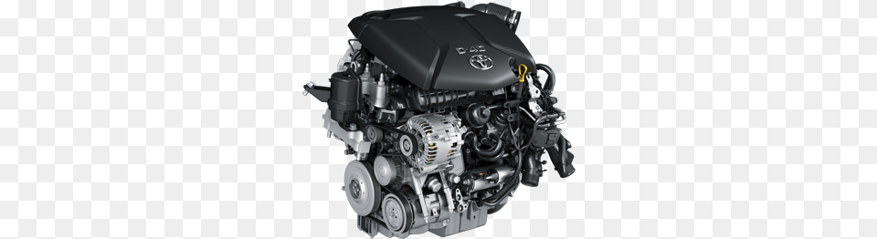 Driving, Engine, Machine, Motor, Device Free Png