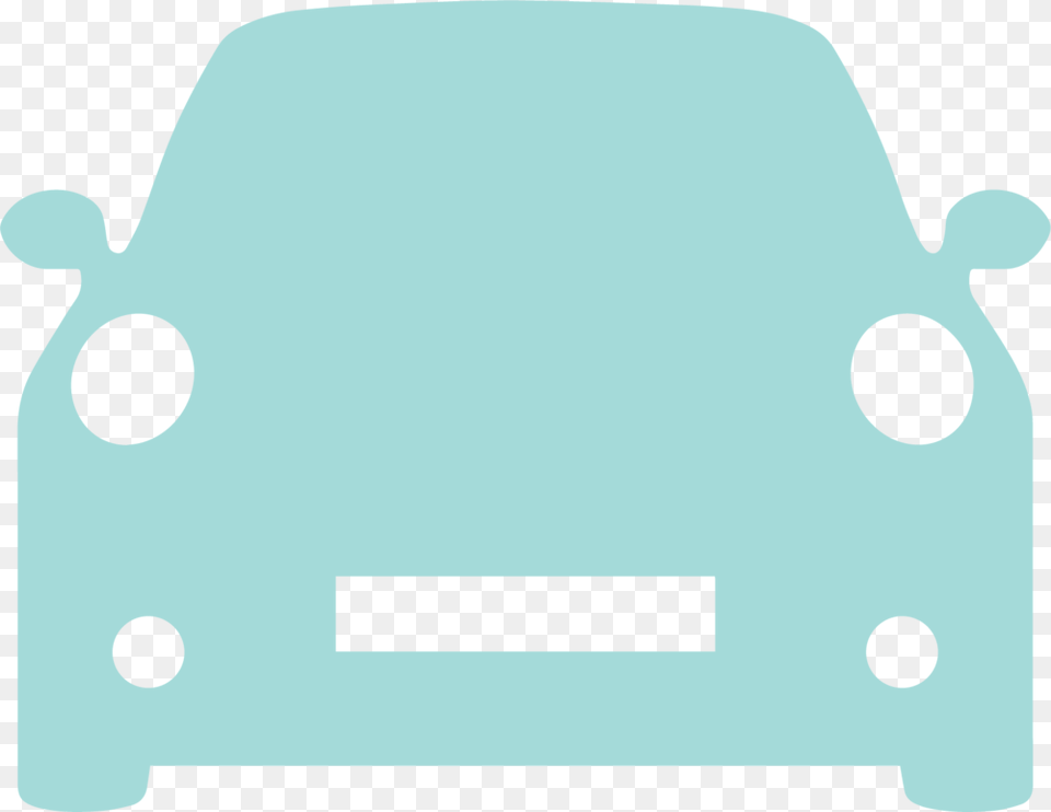 Driving, Stencil, License Plate, Transportation, Vehicle Free Png