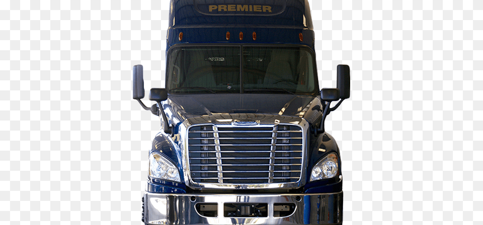Driving, Trailer Truck, Transportation, Truck, Vehicle Png Image