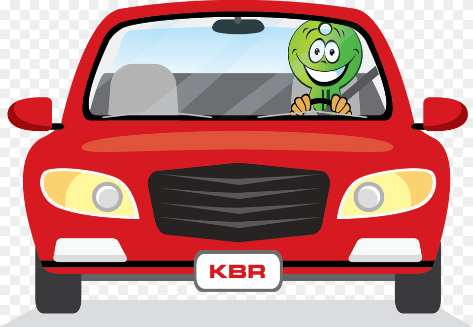 Driving, License Plate, Transportation, Vehicle, Device Png Image