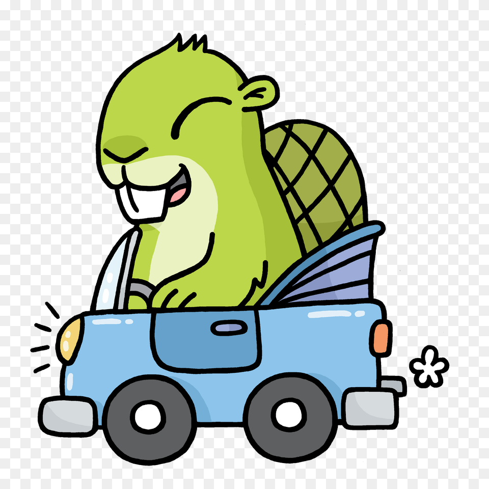 Driving Adsy, Grass, Plant, Device, Lawn Png Image