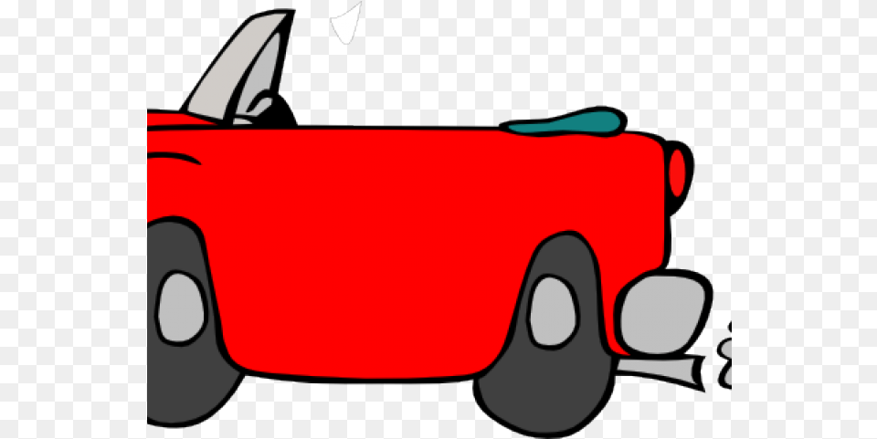 Driving Car Clip Art Driving Clipart, Wheel, Machine, Transportation, Vehicle Png